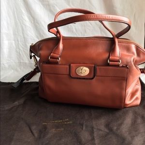 Kate Spade Large Tote